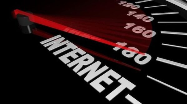 Mengikuti Langkah Menkominfo Budi, AS Terapkan Standar Internet 100 Mbps